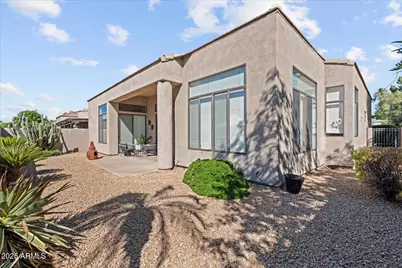 709 W Townley Avenue, Phoenix, AZ 85021 - Photo 20