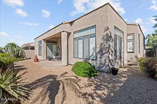 709 W Townley Ave, Phoenix, AZ 85021 - Photo 20