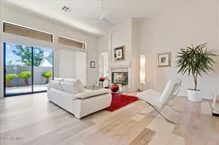 709 W Townley Ave, Phoenix, AZ 85021 - Photo 2