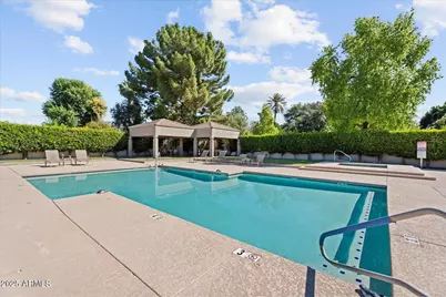 709 W Townley Avenue, Phoenix, AZ 85021 - Photo 6