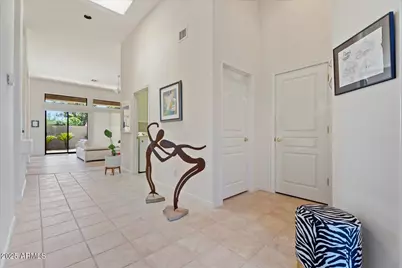 709 W Townley Avenue, Phoenix, AZ 85021 - Photo 16