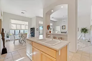 709 W Townley Ave, Phoenix, AZ 85021 - Photo 12