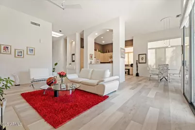 709 W Townley Avenue, Phoenix, AZ 85021 - Photo 14