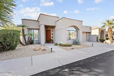 709 W Townley Avenue, Phoenix, AZ 85021 - Photo 28