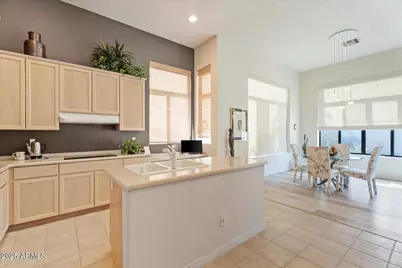 709 W Townley Avenue, Phoenix, AZ 85021 - Photo 10