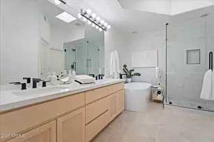 709 W Townley Ave, Phoenix, AZ 85021 - Photo 26