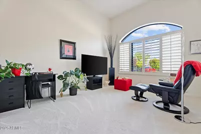 709 W Townley Avenue, Phoenix, AZ 85021 - Photo 4