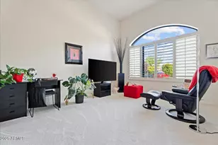 709 W Townley Ave, Phoenix, AZ 85021 - Photo 4