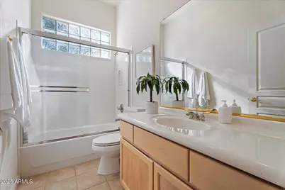 709 W Townley Avenue, Phoenix, AZ 85021 - Photo 18