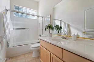 709 W Townley Ave, Phoenix, AZ 85021 - Photo 18