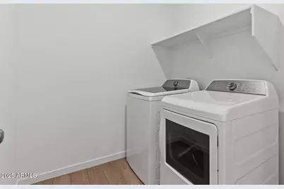 23452 W Burton Avenue, Buckeye, AZ 85326 - Photo 28