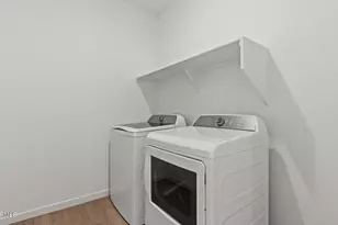 23452 W Burton Ave, Buckeye, AZ 85326 - Photo 28