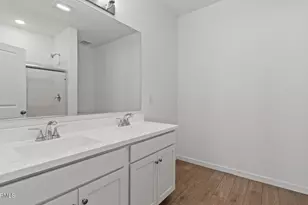 23452 W Burton Ave, Buckeye, AZ 85326 - Photo 30