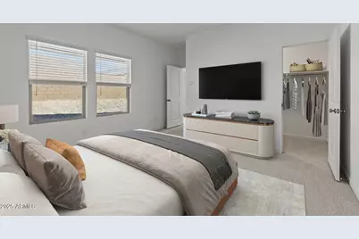 23452 W Burton Avenue, Buckeye, AZ 85326 - Photo 24