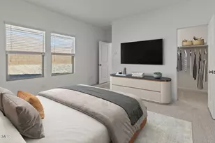 23452 W Burton Ave, Buckeye, AZ 85326 - Photo 24