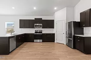 23452 W Burton Ave, Buckeye, AZ 85326 - Photo 4