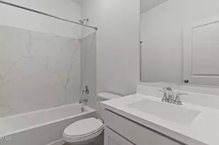 23452 W Burton Ave, Buckeye, AZ 85326 - Photo 26