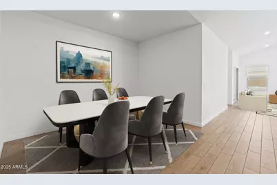 23452 W Burton Avenue, Buckeye, AZ 85326 - Photo 8