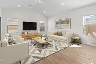 23452 W Burton Ave, Buckeye, AZ 85326 - Photo 10