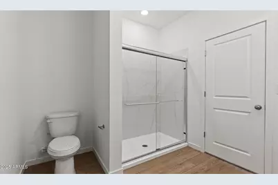 23452 W Burton Avenue, Buckeye, AZ 85326 - Photo 26