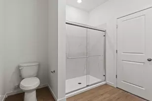 23452 W Burton Ave, Buckeye, AZ 85326 - Photo 26