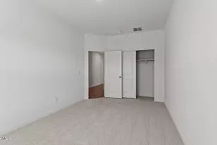 23452 W Burton Ave, Buckeye, AZ 85326 - Photo 22