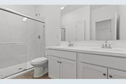 23452 W Burton Avenue, Buckeye, AZ 85326 - Photo 22