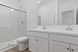 23452 W Burton Ave, Buckeye, AZ 85326 - Photo 22