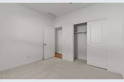 23452 W Burton Avenue, Buckeye, AZ 85326 - Photo 18