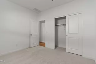 23452 W Burton Ave, Buckeye, AZ 85326 - Photo 18