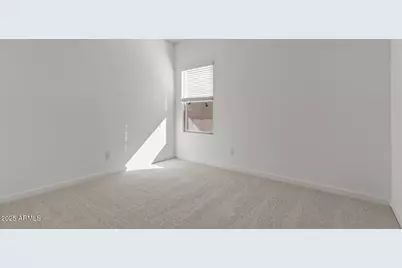 23452 W Burton Avenue, Buckeye, AZ 85326 - Photo 16