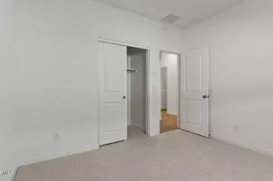 23452 W Burton Ave, Buckeye, AZ 85326 - Photo 20