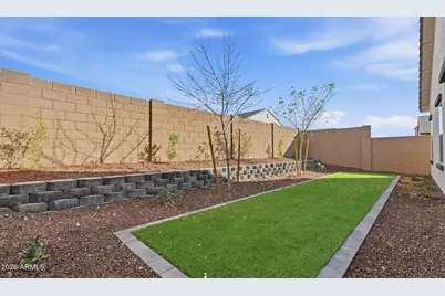 23452 W Burton Avenue, Buckeye, AZ 85326 - Photo 30