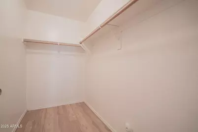 12813 W Valentine Avenue, El Mirage, AZ 85335 - Photo 26