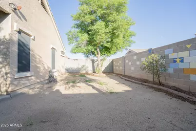 12813 W Valentine Avenue, El Mirage, AZ 85335 - Photo 28