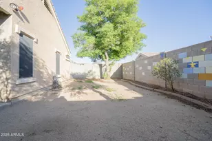 12813 W Valentine Ave, El Mirage, AZ 85335 - Photo 28