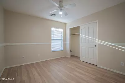 12813 W Valentine Avenue, El Mirage, AZ 85335 - Photo 14