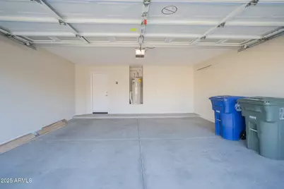 12813 W Valentine Avenue, El Mirage, AZ 85335 - Photo 20