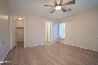 12813 W Valentine Avenue, El Mirage, AZ 85335 - Photo 22