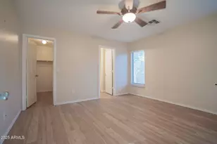 12813 W Valentine Ave, El Mirage, AZ 85335 - Photo 22