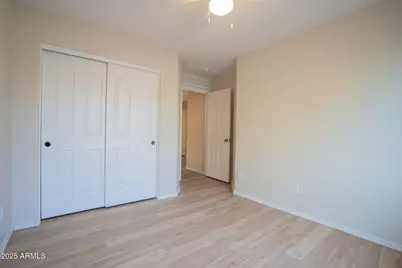 12813 W Valentine Avenue, El Mirage, AZ 85335 - Photo 18