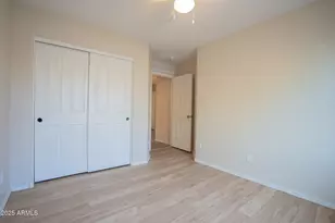 12813 W Valentine Ave, El Mirage, AZ 85335 - Photo 18