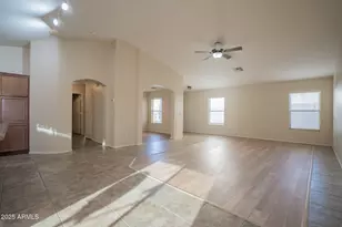 12813 W Valentine Ave, El Mirage, AZ 85335 - Photo 8