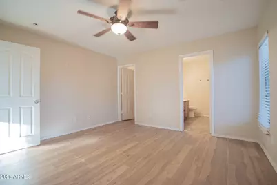 12813 W Valentine Avenue, El Mirage, AZ 85335 - Photo 24