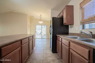 12813 W Valentine Ave, El Mirage, AZ 85335 - Photo 12