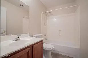 12813 W Valentine Ave, El Mirage, AZ 85335 - Photo 16