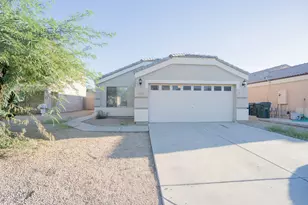 12813 W Valentine Ave, El Mirage, AZ 85335 - Photo 2
