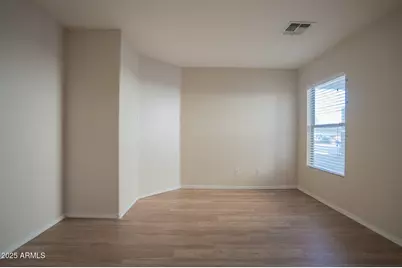 12813 W Valentine Avenue, El Mirage, AZ 85335 - Photo 6