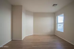 12813 W Valentine Ave, El Mirage, AZ 85335 - Photo 6