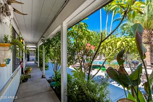 37 W Pasadena Ave, Phoenix, AZ 85013 - Photo 22